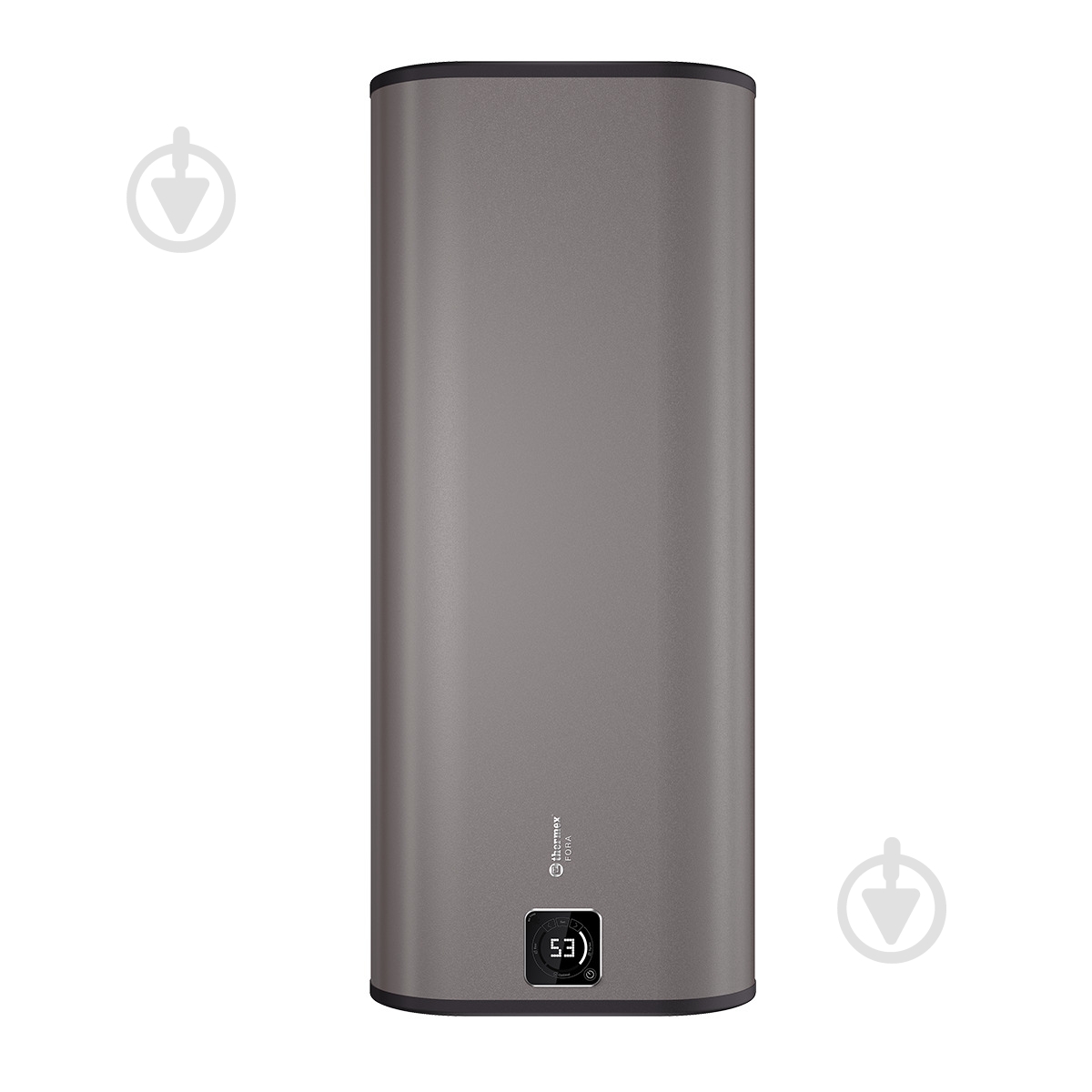 Бойлер Thermex Fora 100 - фото 2