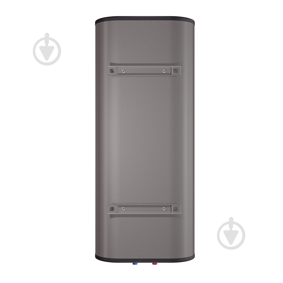 Бойлер Thermex Fora 100 - фото 6