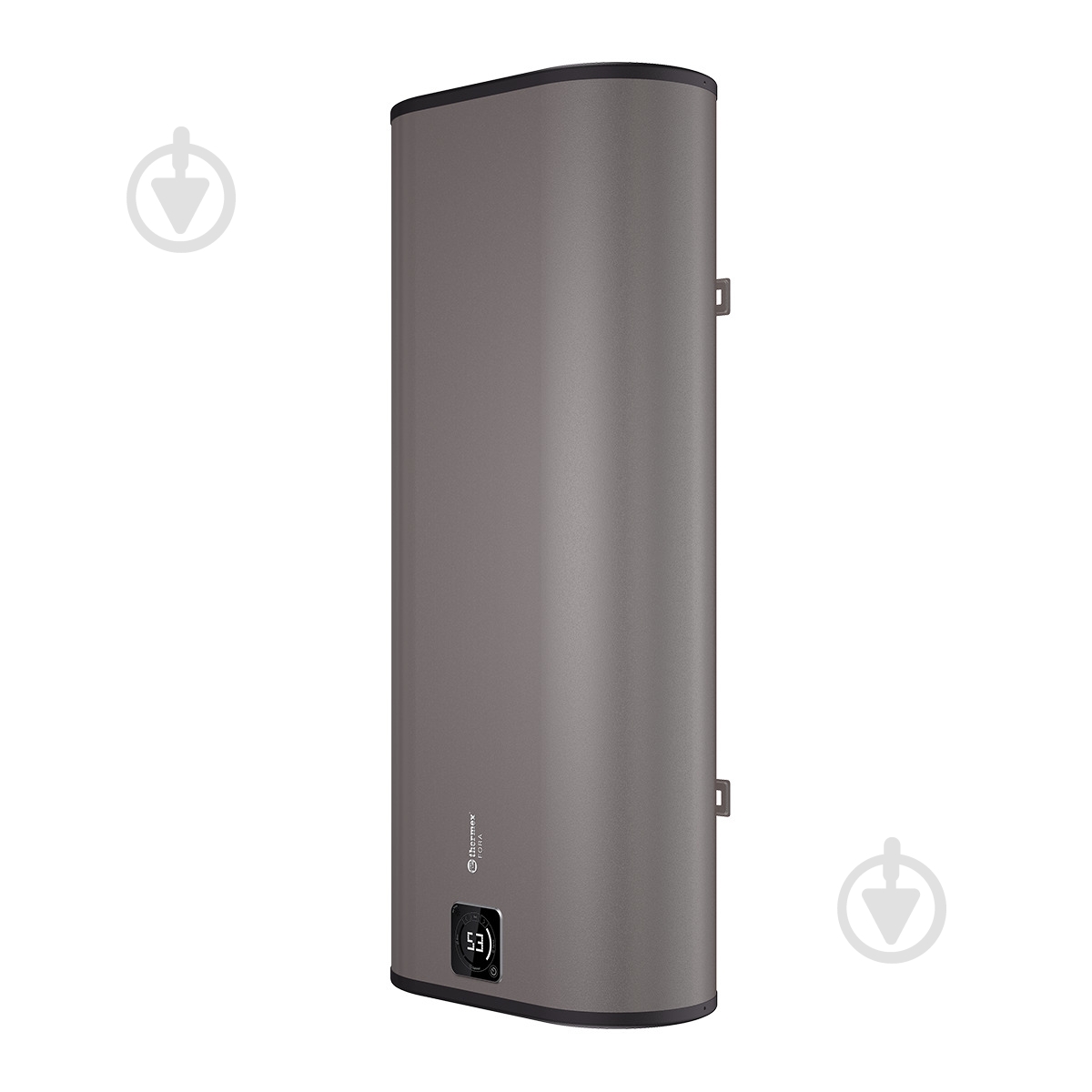 Бойлер Thermex Fora 100 - фото 4