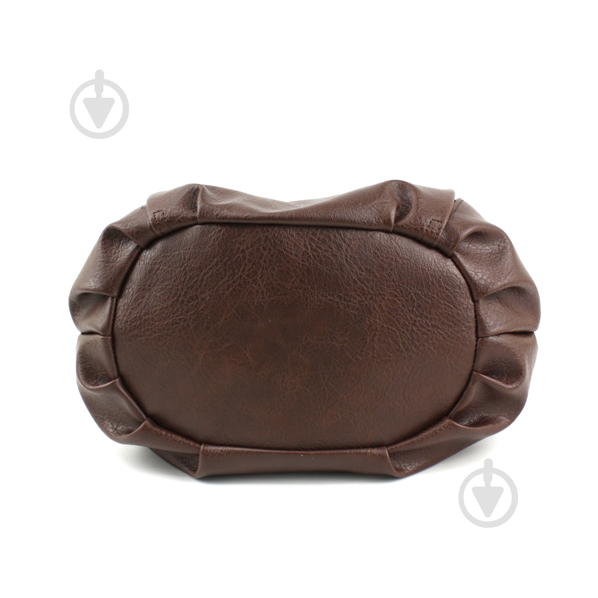 Сумка женская Wallaby 0.515.119 коричневый - фото 3 Сумка женская Wallaby 0.515.119 коричневый - фото 3
