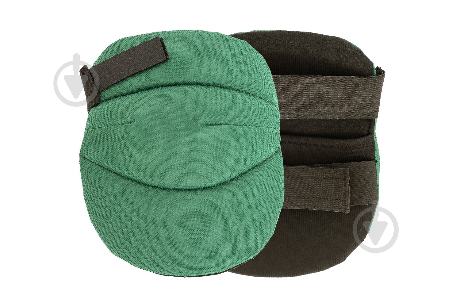 Наколенники MasterTool 82-0160 - фото 2