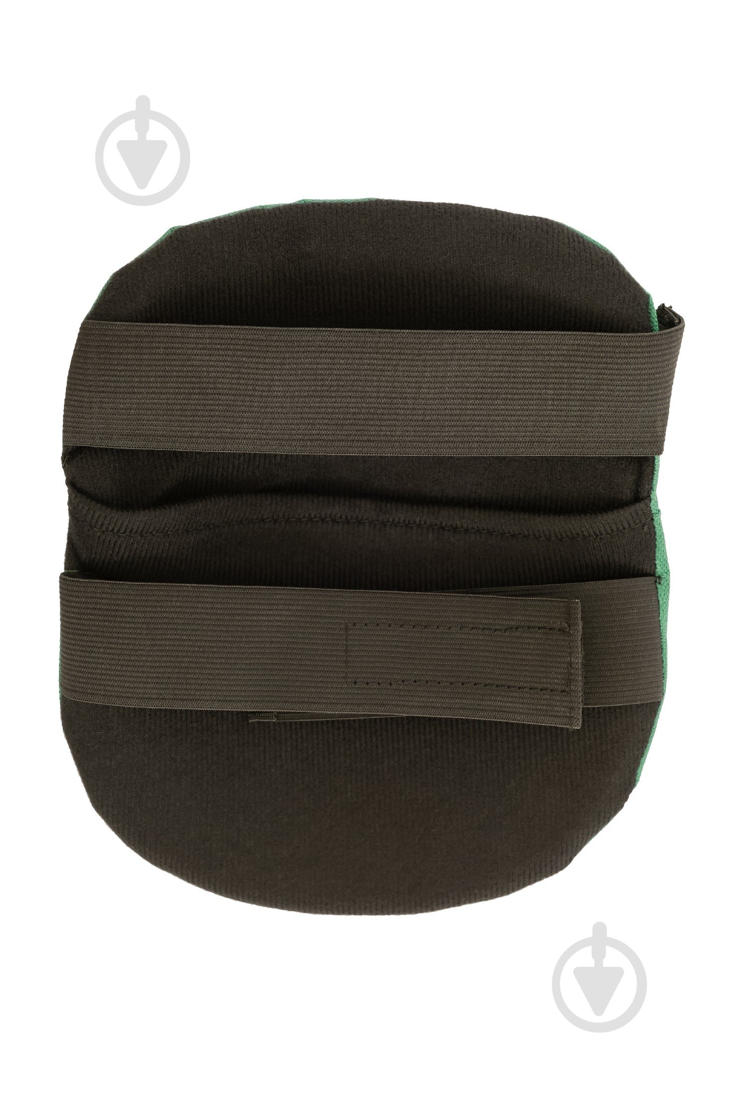 Наколенники MasterTool 82-0160 - фото 4