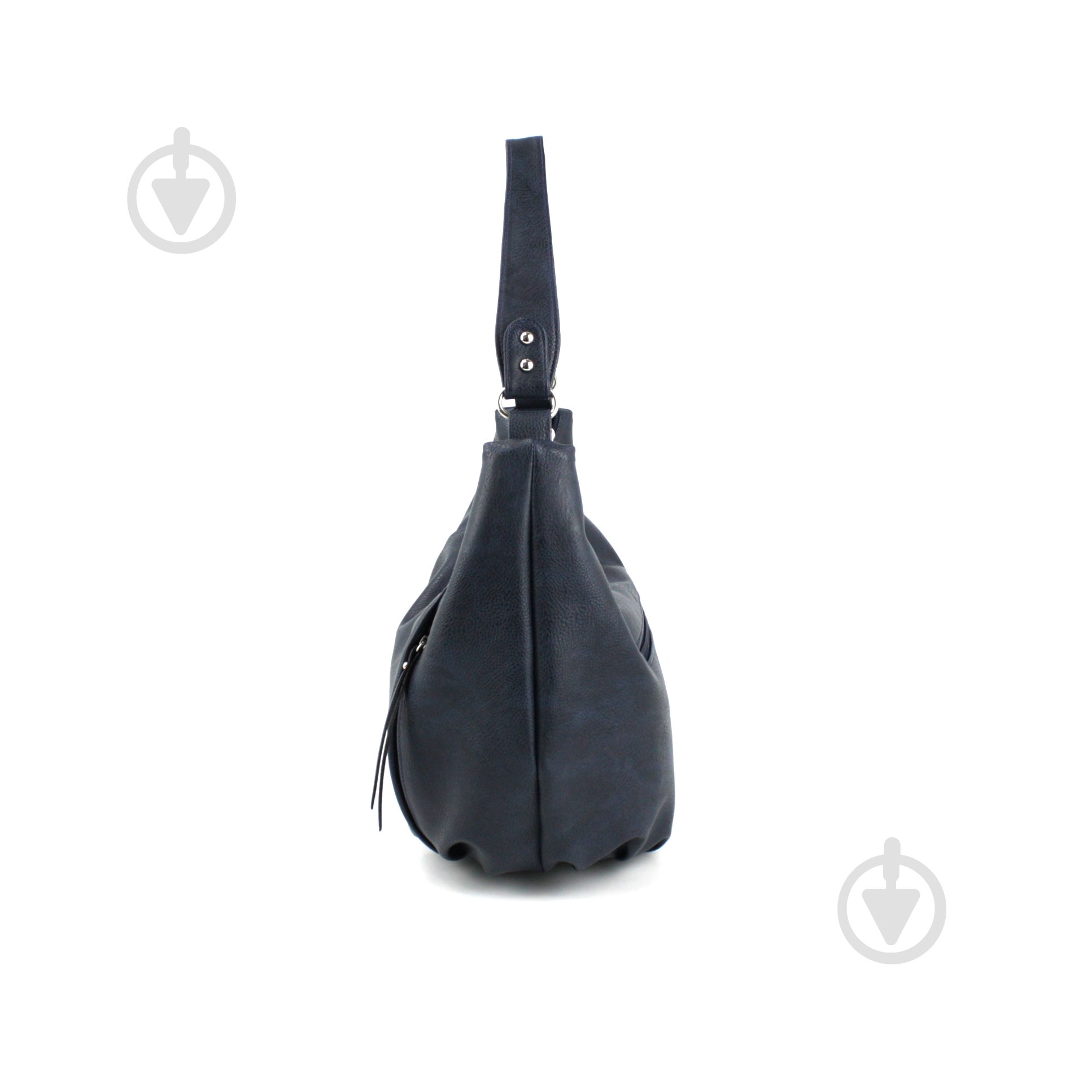 Сумка женская 0.515.326 синий - фото 3