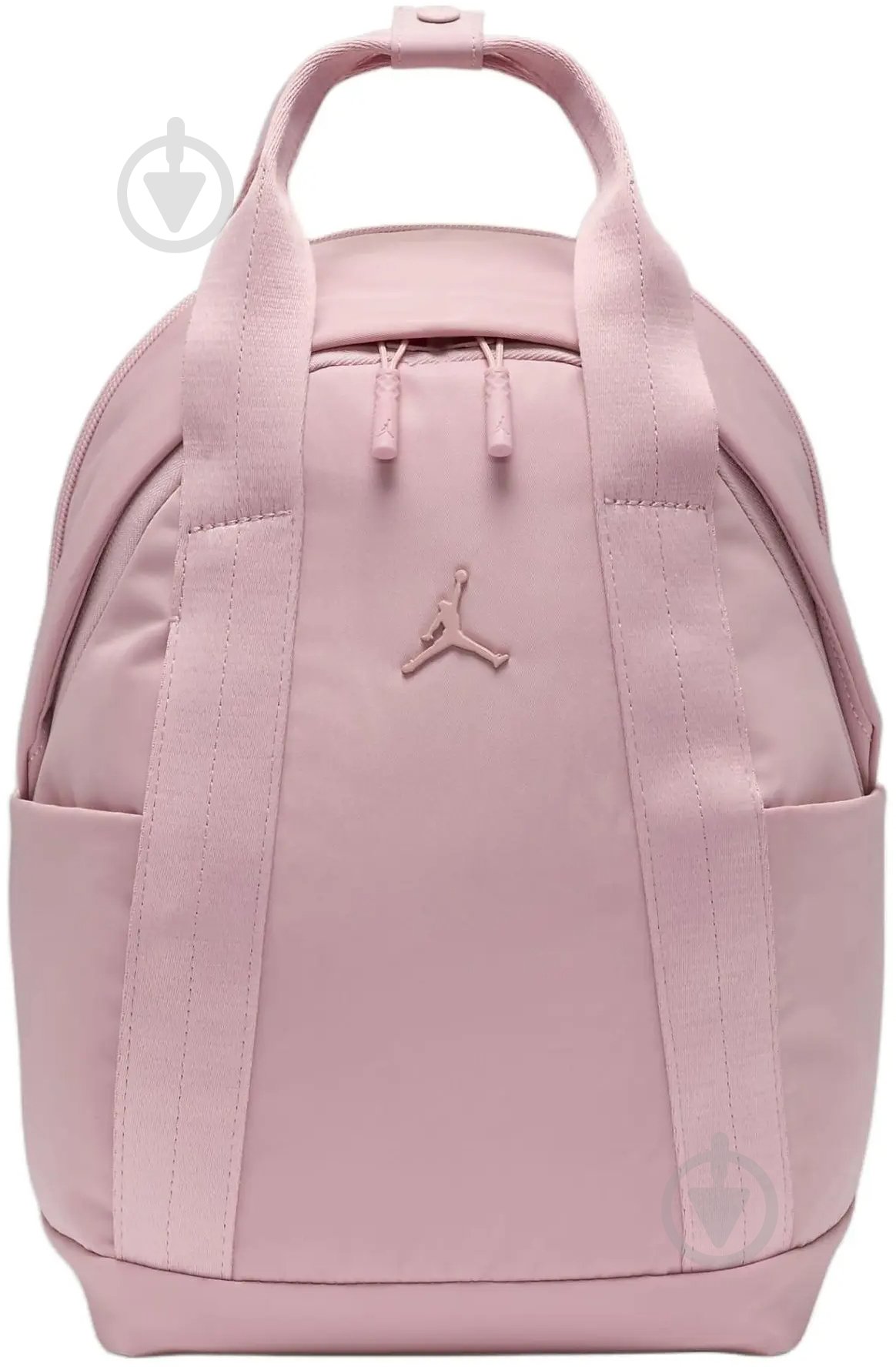 ᐉ Рюкзак Jordan JAW ALPHA MINI BACKPACK WA0918-AF4 9 л