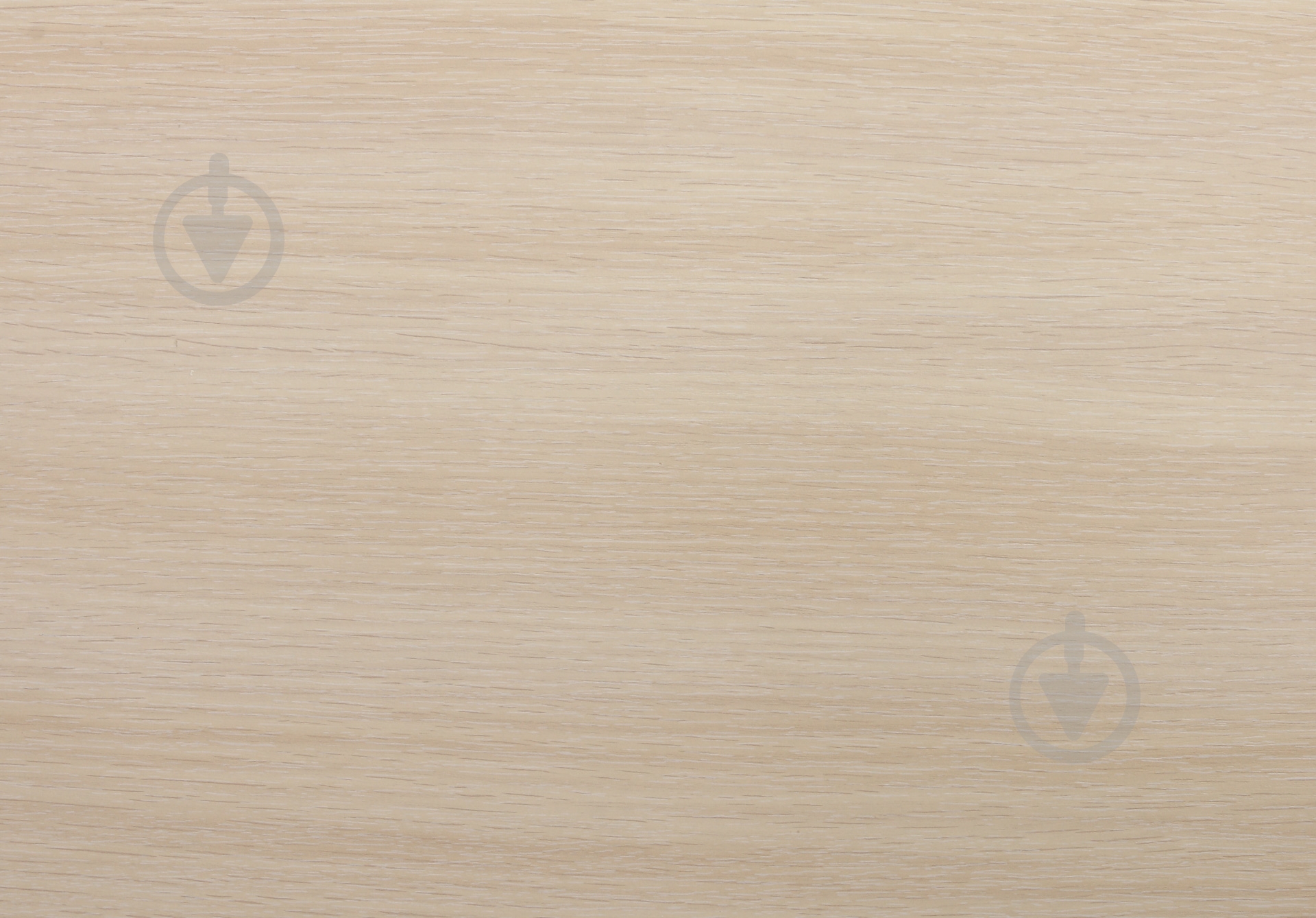 Полка DC ДСП 600x дуб молочный - фото 2 Полка DC ДСП 600x дуб молочный - фото 2