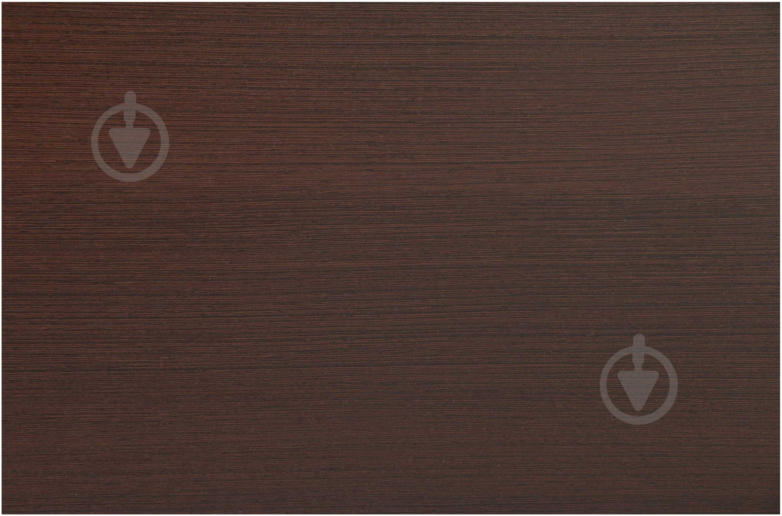 Полка DC ДСП 600x венге - фото 2