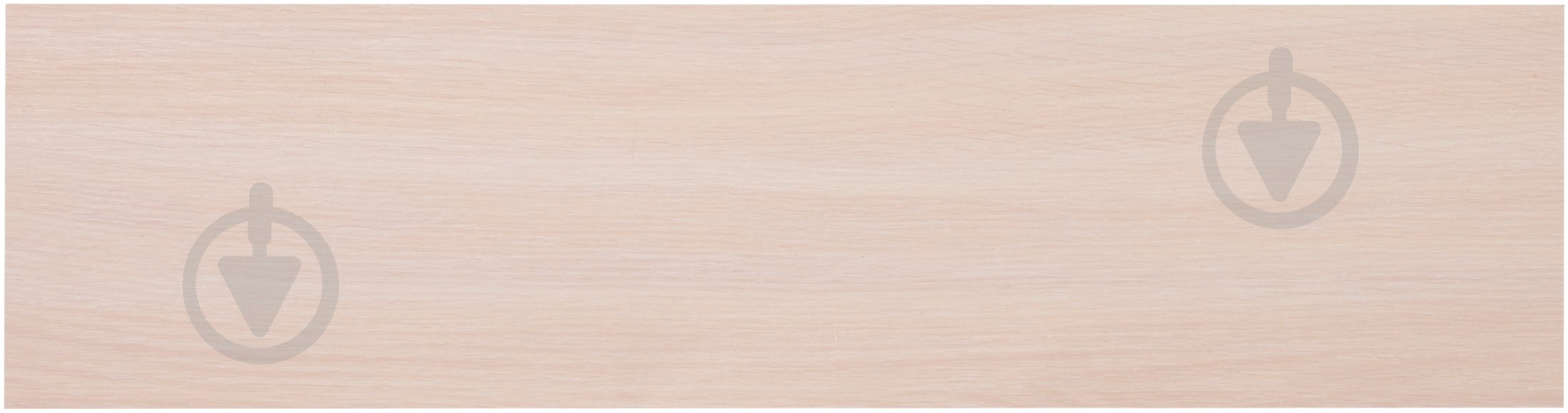 Полка DC ДСП 800x210x16 мм дуб молочный - фото 2 Полка DC ДСП 800x210x16 мм дуб молочный - фото 2