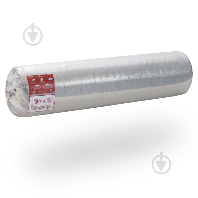 Матрас скрученый Melange Pocket ЕММ 180x190 см - фото 6