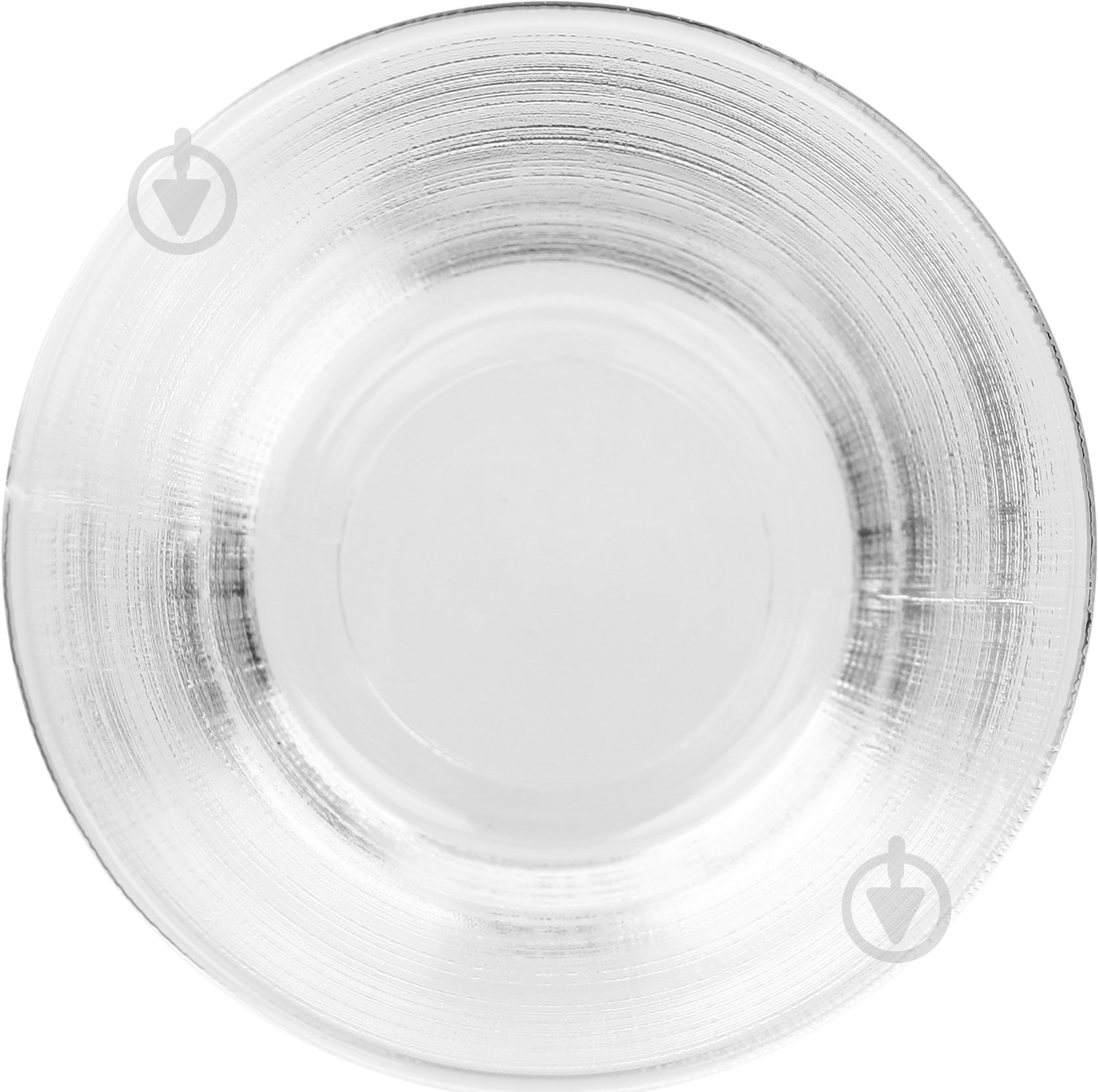 Набор салатников IVV Denim clear 12 см 6 шт. 21886 - фото 2