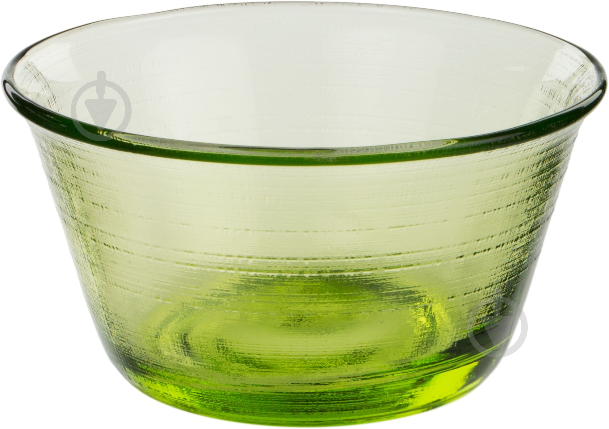 Набор салатников IVV Denim green 12 см 6 шт. 21888 - фото 1