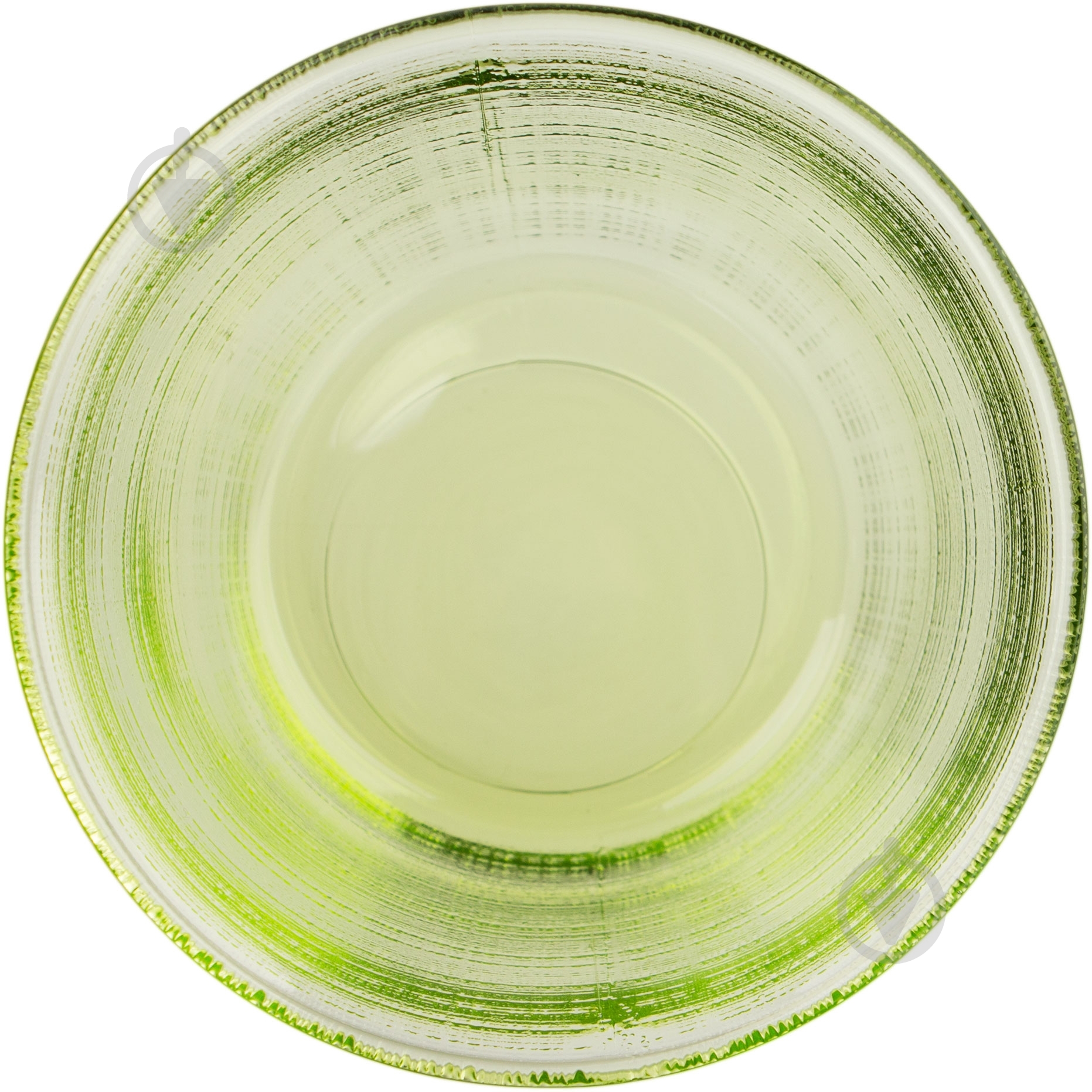 Набор салатников IVV Denim green 12 см 6 шт. 21888 - фото 2