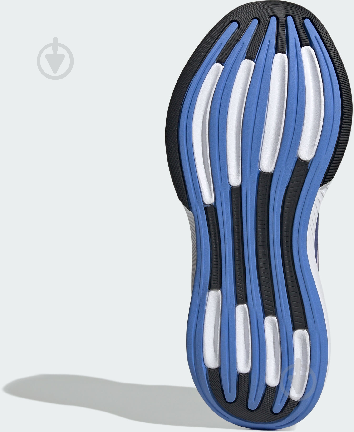 Кроссовки Adidas RESPONSE SUPER W JQ2521 р.40 2/3 - фото 6 Кроссовки Adidas RESPONSE SUPER W JQ2521 р.40 2/3 - фото 6