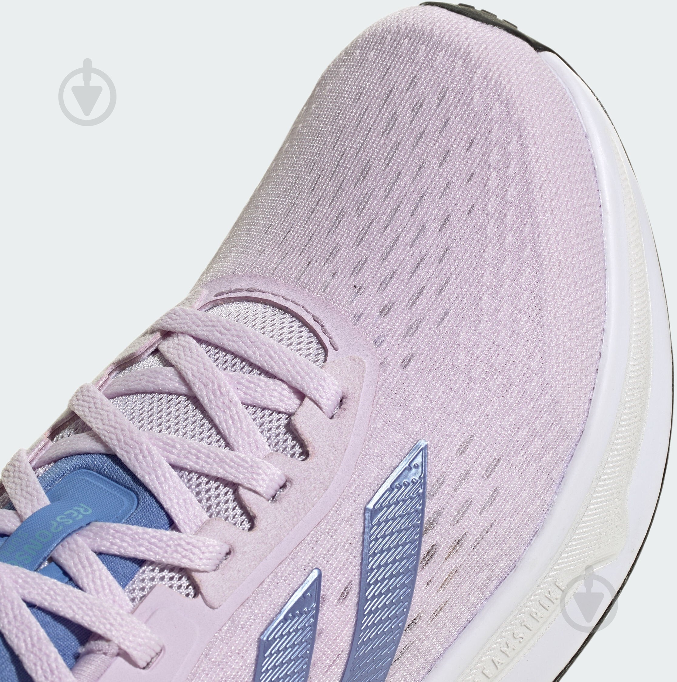Кроссовки Adidas RESPONSE SUPER W JQ2521 р.40 2/3 - фото 7 Кроссовки Adidas RESPONSE SUPER W JQ2521 р.40 2/3 - фото 7