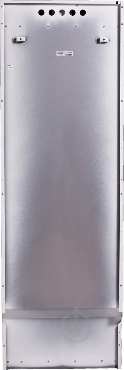 Сушильный шкаф Asko DC7774VW - фото 3