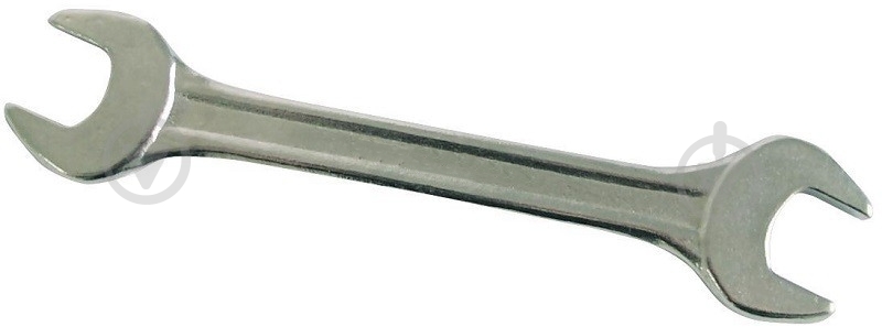Ключ ріжковий Mega 30х32 мм 34282 - фото 1 Ключ ріжковий Mega 30х32 мм 34282 - фото 1