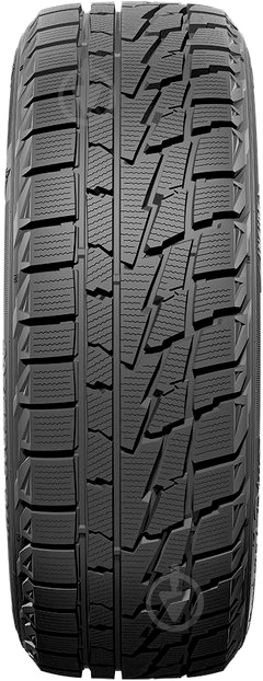 ᐉ Шина PREMIORRI VIAMAGGIORI Z PLUS 205/55 R16 91 H нешипованая