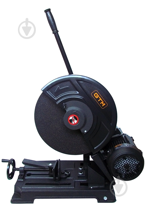 Пила монтажная GTM CM3000/220CI 18444 - фото 1
