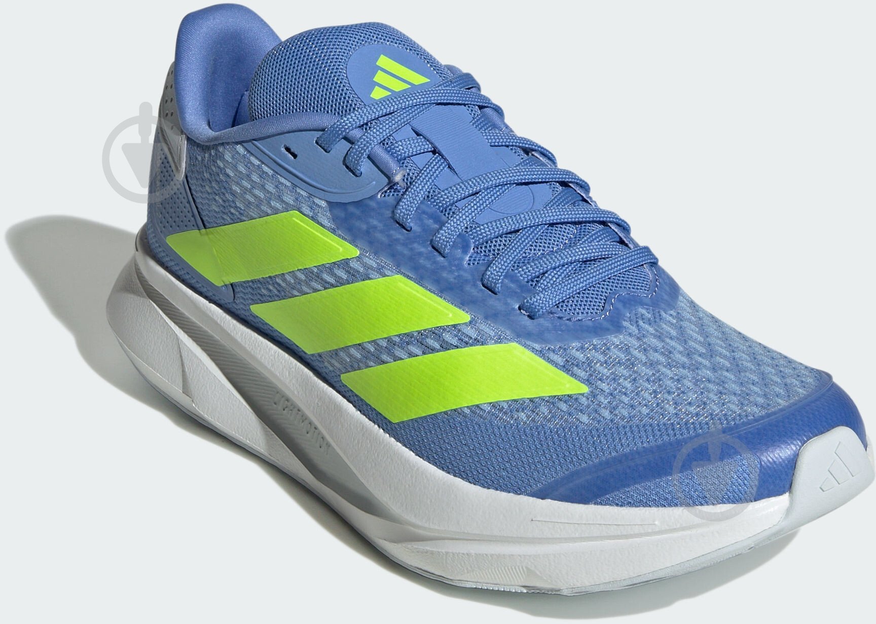 Кроссовки Adidas DURAMO SL2 W JS4402 р.40 2/3 - фото 3 Кроссовки Adidas DURAMO SL2 W JS4402 р.40 2/3 - фото 3