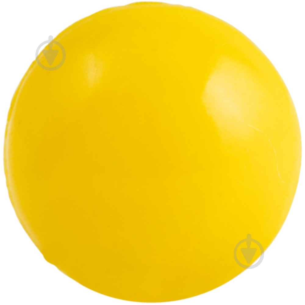 Цвяхи декоративні 10x12 мм snapt 500 шт пластик (37229) - фото 3 Цвяхи декоративні 10x12 мм snapt 500 шт пластик (37229) - фото 3