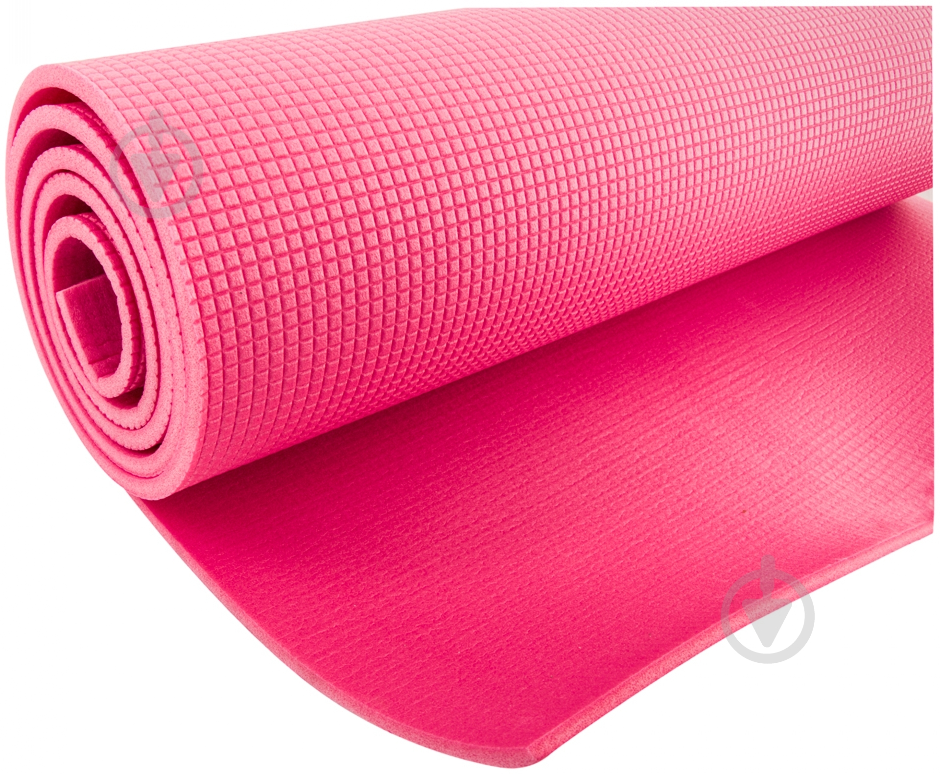 Каремат 180x60 см в ассортименте - фото 2