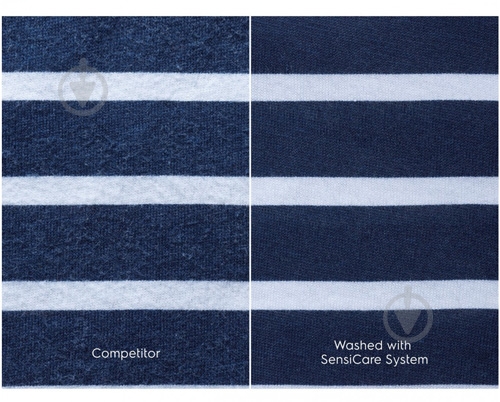 Стиральная машина Electrolux EW6F428BU - фото 9