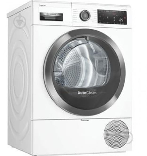 Сушильна машина Gorenje DPE 92 - фото 1