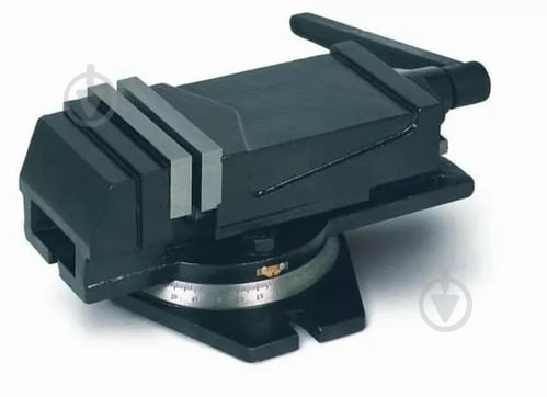 Тиски PROMA SO-200 - фото 1