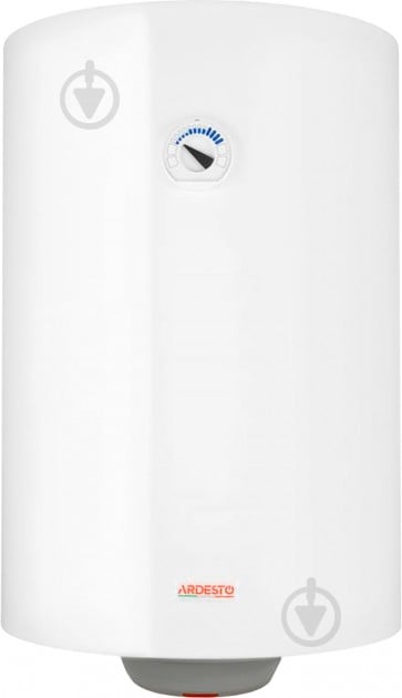 Бойлер Ardesto EWH-100ACWMI - фото 1
