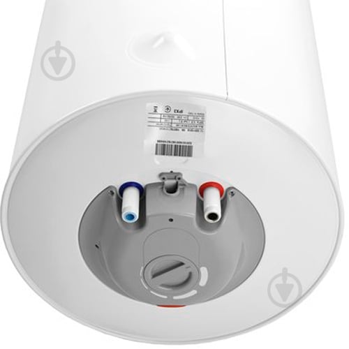 Бойлер Ardesto EWH-100ACWMI - фото 2