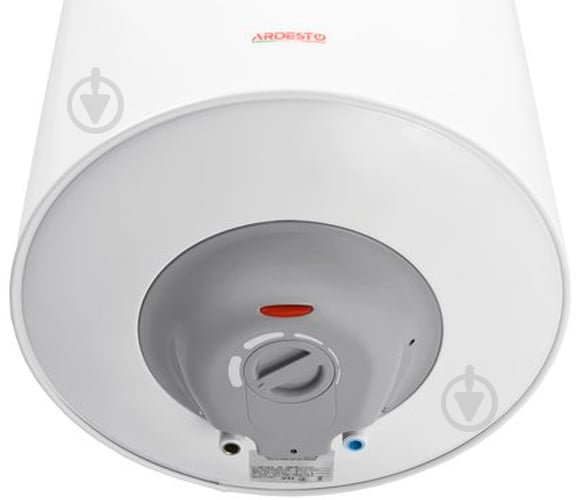Бойлер Ardesto EWH-100ACWMI - фото 3