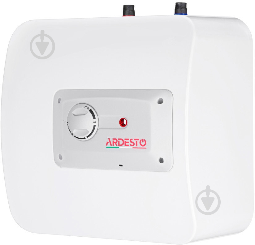 Бойлер Ardesto 10 O - фото 2