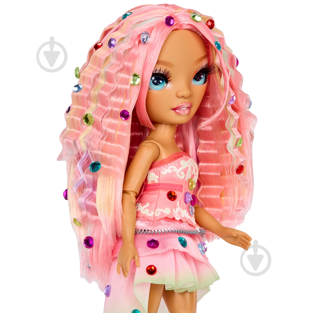 Кукла Rainbow High 597797 - фото 6