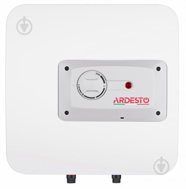 Бойлер Ardesto EWH-10UMWMI - фото 1