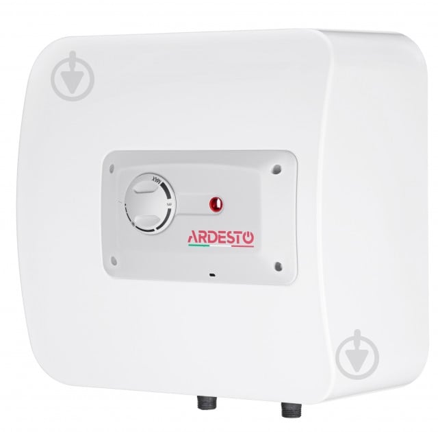 Бойлер Ardesto EWH-10UMWMI - фото 2