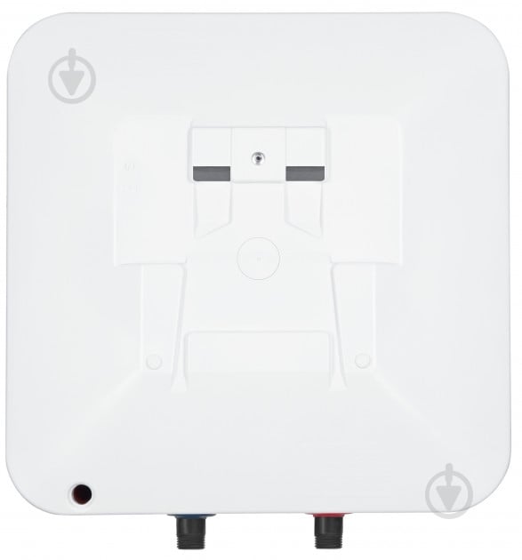 Бойлер Ardesto EWH-10UMWMI - фото 4