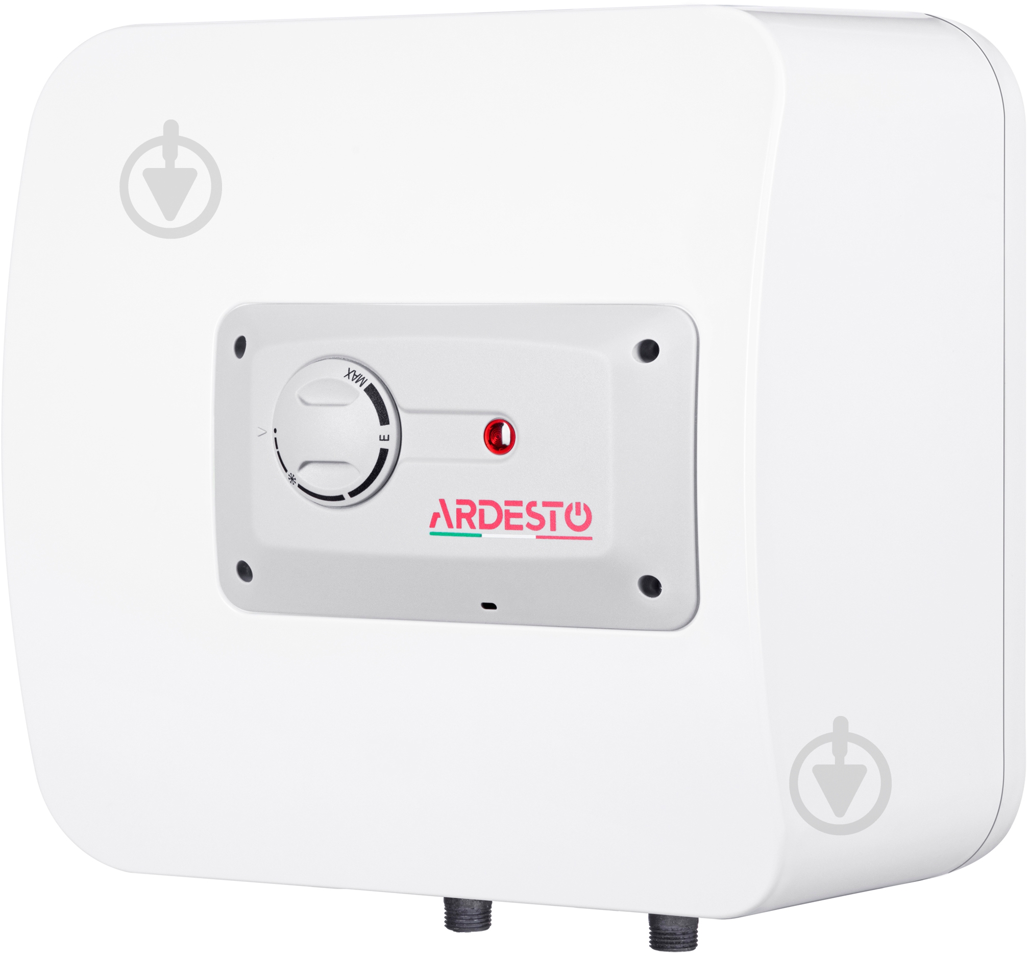 Бойлер Ardesto EWH-15OMWMI - фото 1