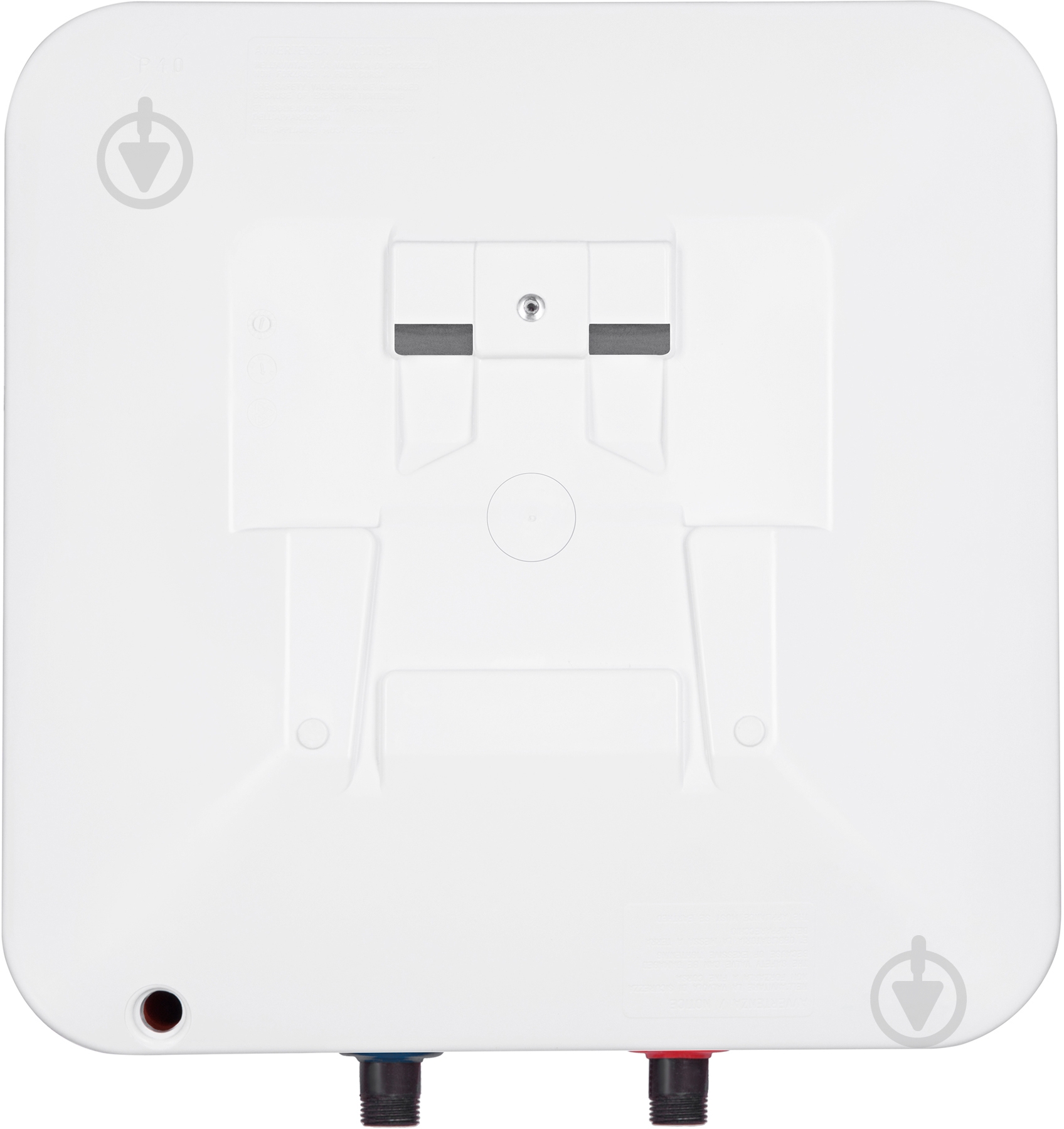 Бойлер Ardesto EWH-15OMWMI - фото 3