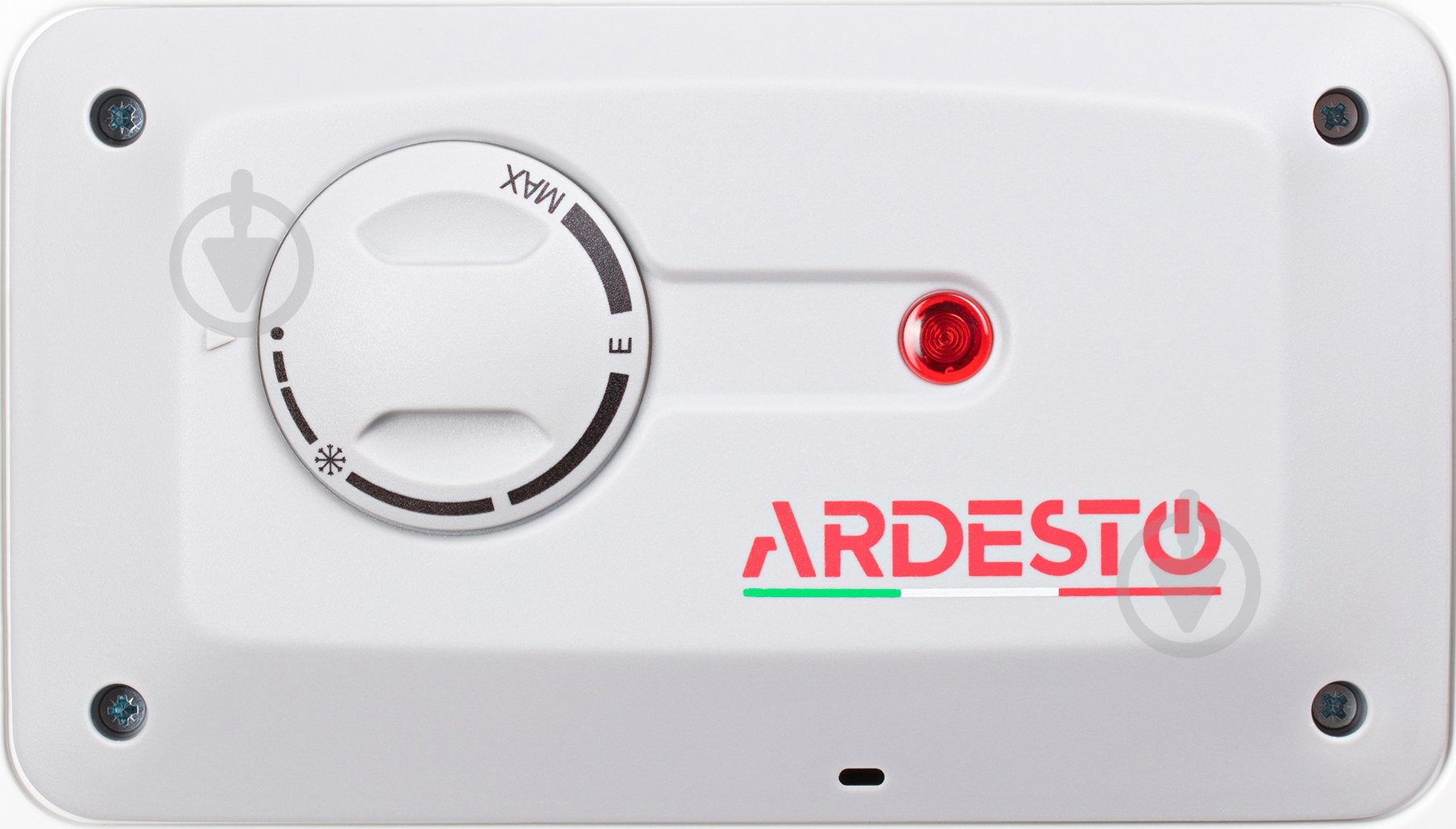 Бойлер Ardesto EWH-15OMWMI - фото 5