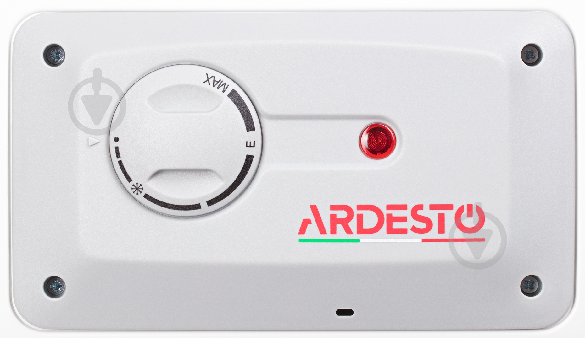 Бойлер Ardesto EWH-15UMWMI - фото 4