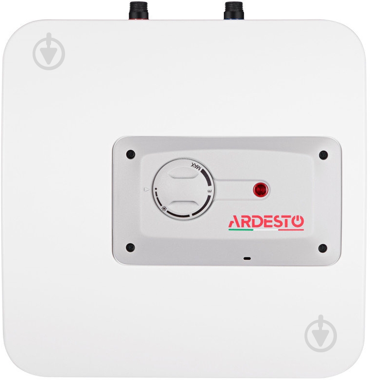 Бойлер Ardesto EWH-15UMWMI - фото 1