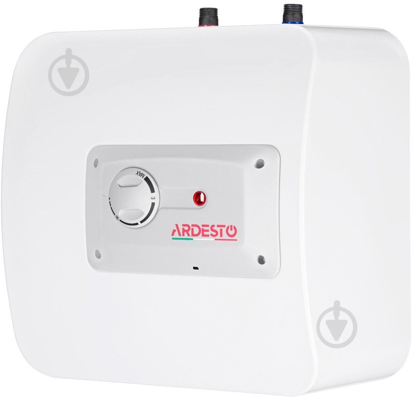 Бойлер Ardesto EWH-15UMWMI - фото 2