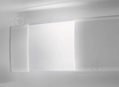 Встраиваемый холодильник Electrolux RNT3FF18S - фото 4