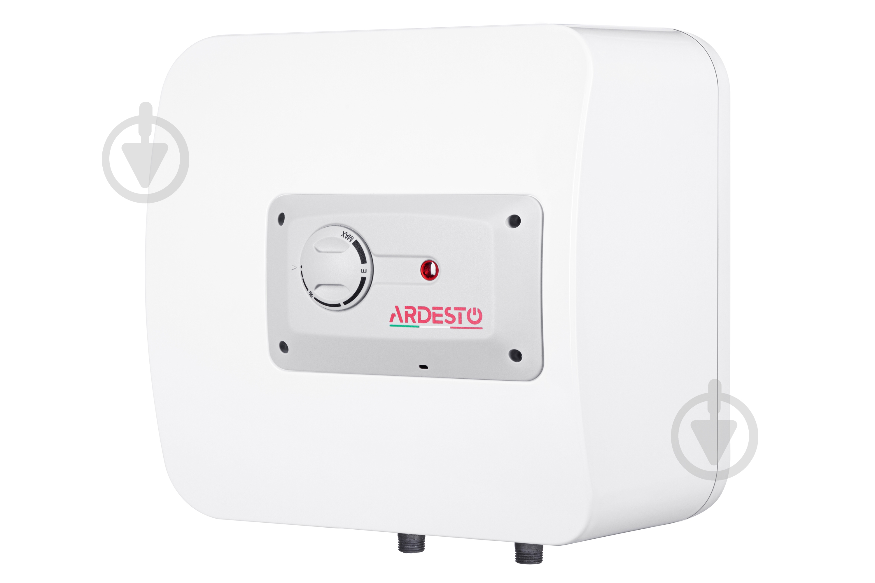Бойлер Ardesto EWH-30ACWMI - фото 1