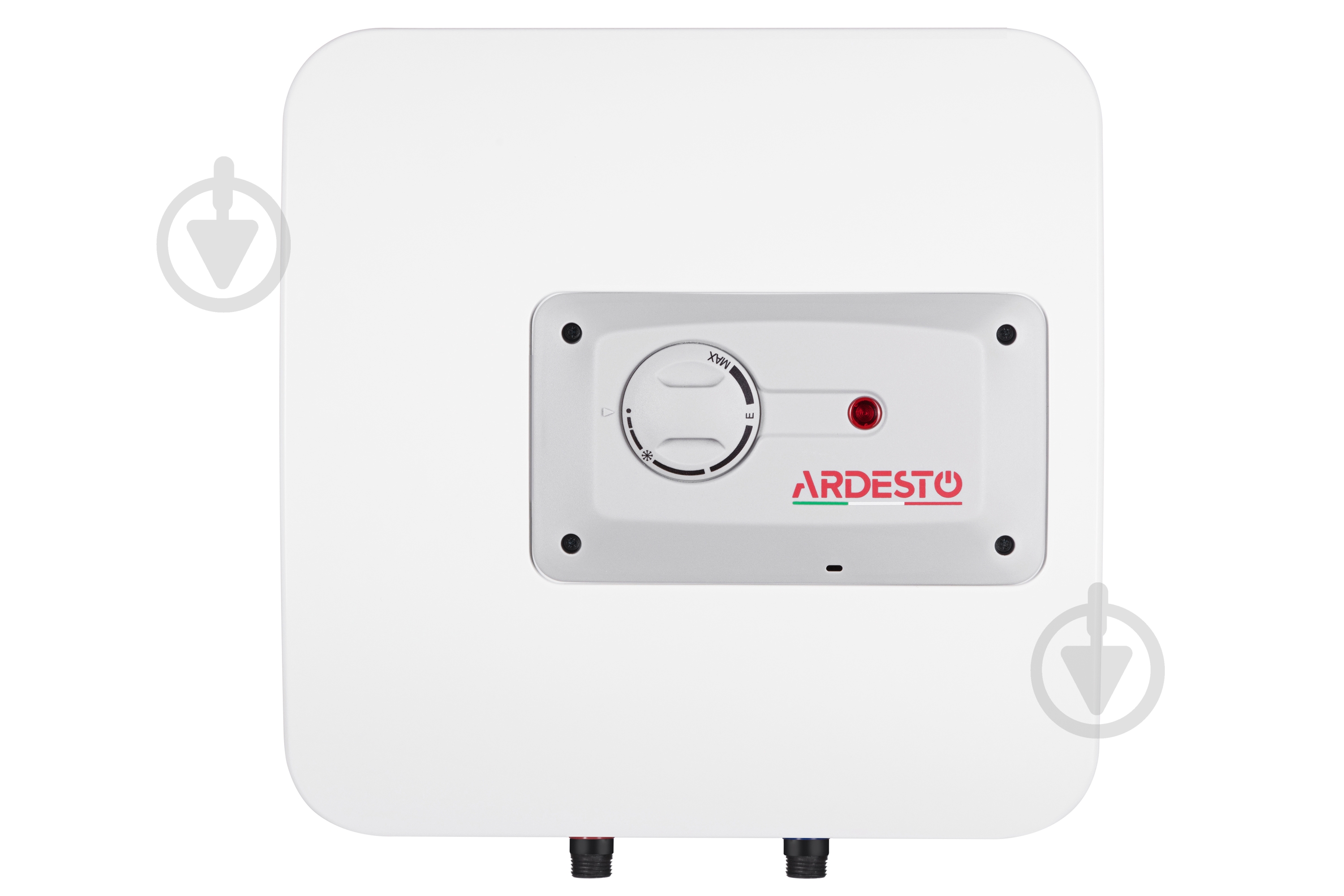 Бойлер Ardesto EWH-30ACWMI - фото 2