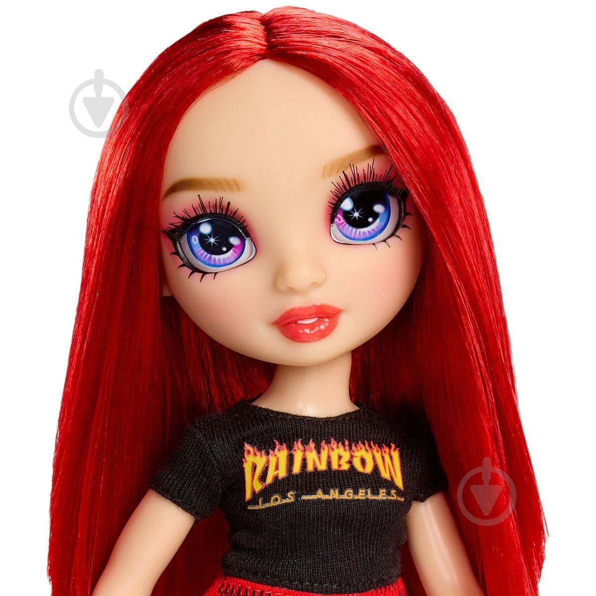 Кукла Rainbow High 989486 - фото 4 Кукла Rainbow High 989486 - фото 4