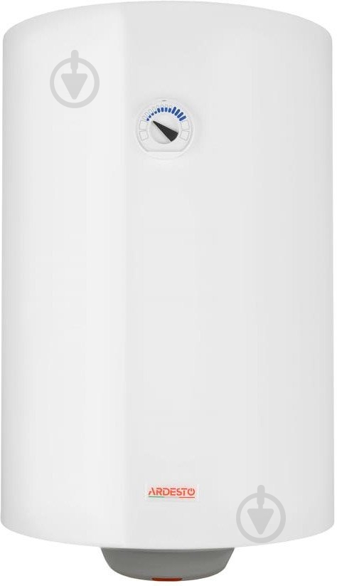 Бойлер Ardesto EWH-50ACWMI - фото 1