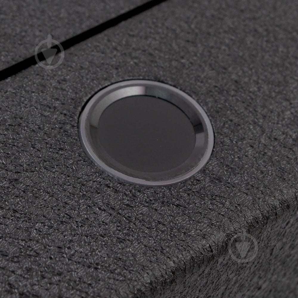 Сейф Comit для пістолету, біометричний з швидким доступом - фото 5