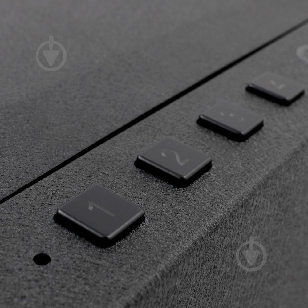 Сейф Comit для пістолету, біометричний з швидким доступом - фото 6