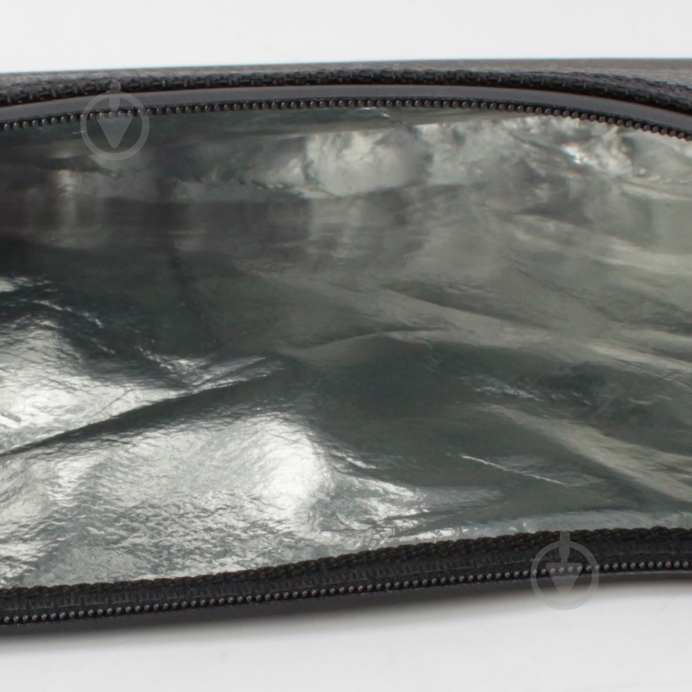 Сумка вогнетривка Comit AE100 - фото 3