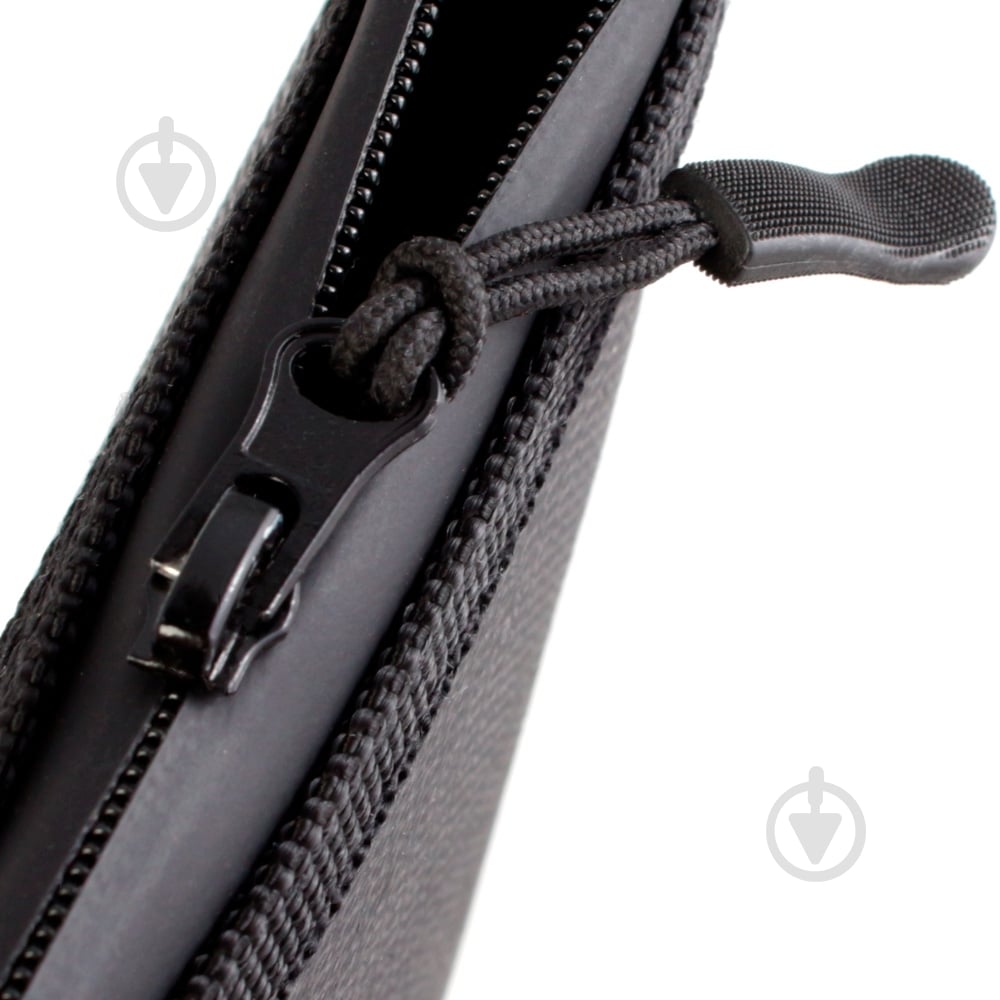 Сумка вогнетривка Comit AE100 - фото 4